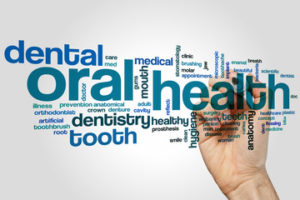 How Your Oral Health Affects Your Overall Health