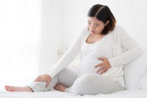 Tips to Relieve Feet Pain During Pregnancy