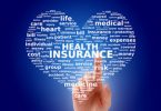 Reasons To Get Health Insurance