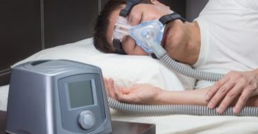 Things To Know Before You Buy a CPAP Mask