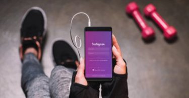 Fitness Ideas to Boost Brand Engagement