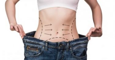 Side Effects of Weight Loss Surgery and How to Combat them 