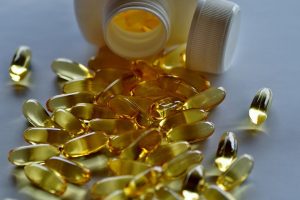 Precautions To Note When Taking Your Dietary Supplement