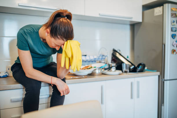 How To Motivate Yourself To Have A Good Hygiene