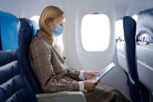 Common Travel Related Illnesses