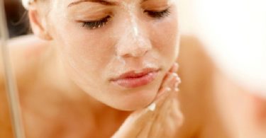 How often should you exfoliate your face