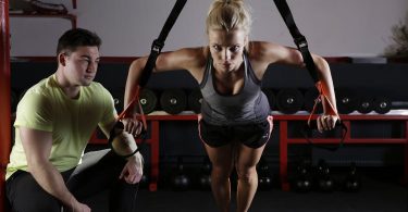 Fitness Tips to Learn From Fitness Professionals