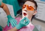 Unveiling the Evolution of Dentistry in Thousand Oaks, California