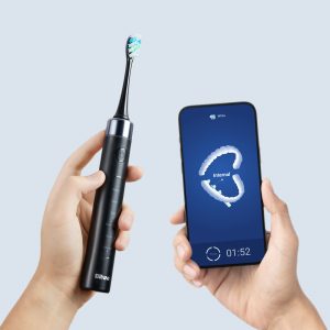 Bitvae Smart S2 Electric Toothbrush