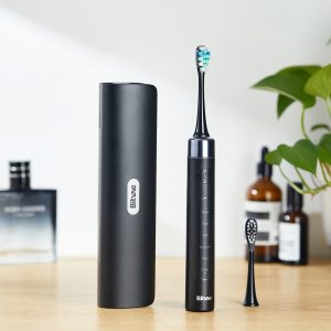 Bitvae Smart S2 Electric Toothbrush