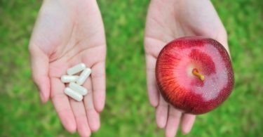 What is the Best Way to Take Fiber Supplements Safely?