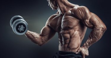 Best SARMs Stacks, PCT Requirement and Dosage Range