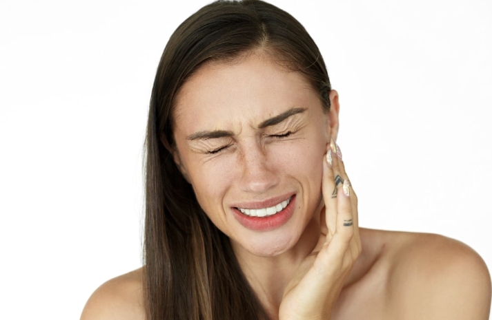 Facts You Should Know About TMJ Disorder 