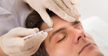 Botox and The High Demand For It